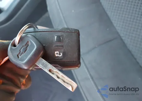 2021 Chevrolet Colorado 4Wd Short Box Lt из США, поврежденный, VIN 1GCGTCEN1M1132437